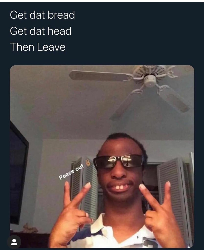 lorious9's tweet image. 🤣🤣🤣