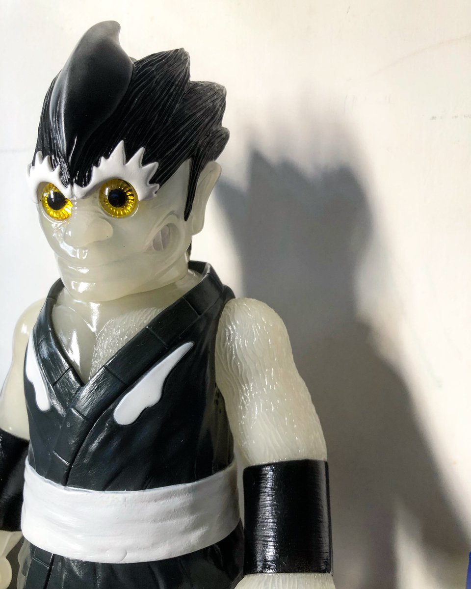 ArthFa's tweet photo. https://t.co/yvkSfpTTIk