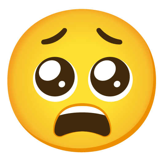 事務員のつぶやき