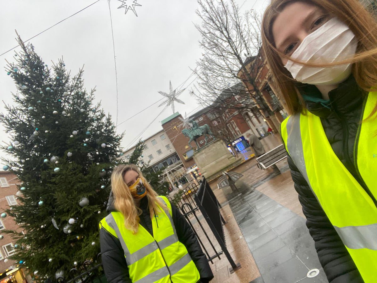 Wendy Jackson 🦁 tweet media