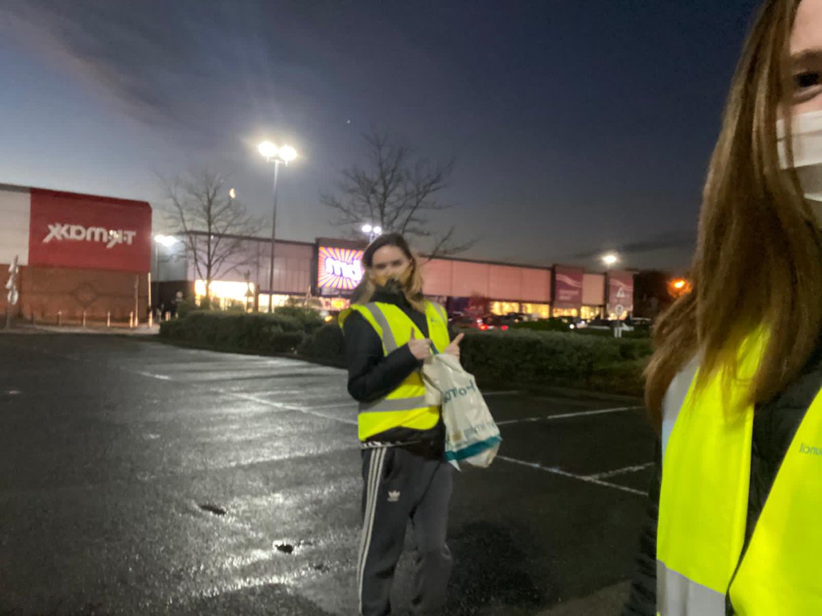 Wendy Jackson 🦁 tweet media