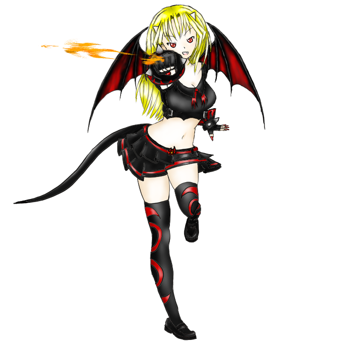 悪魔の羽のtwitterイラスト検索結果 悪魔の羽のtwitterイラスト検索結果