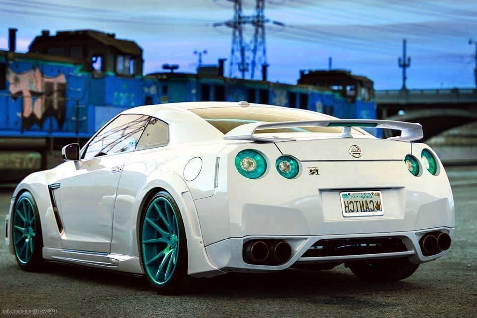 JustVehicles's tweet photo. How cool 🥵 https://t.co/Mz05A3h9AT