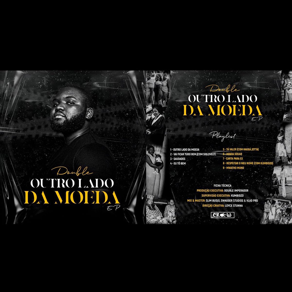 DevaneiosAntesDaAlvorada💿🪬 tweet media