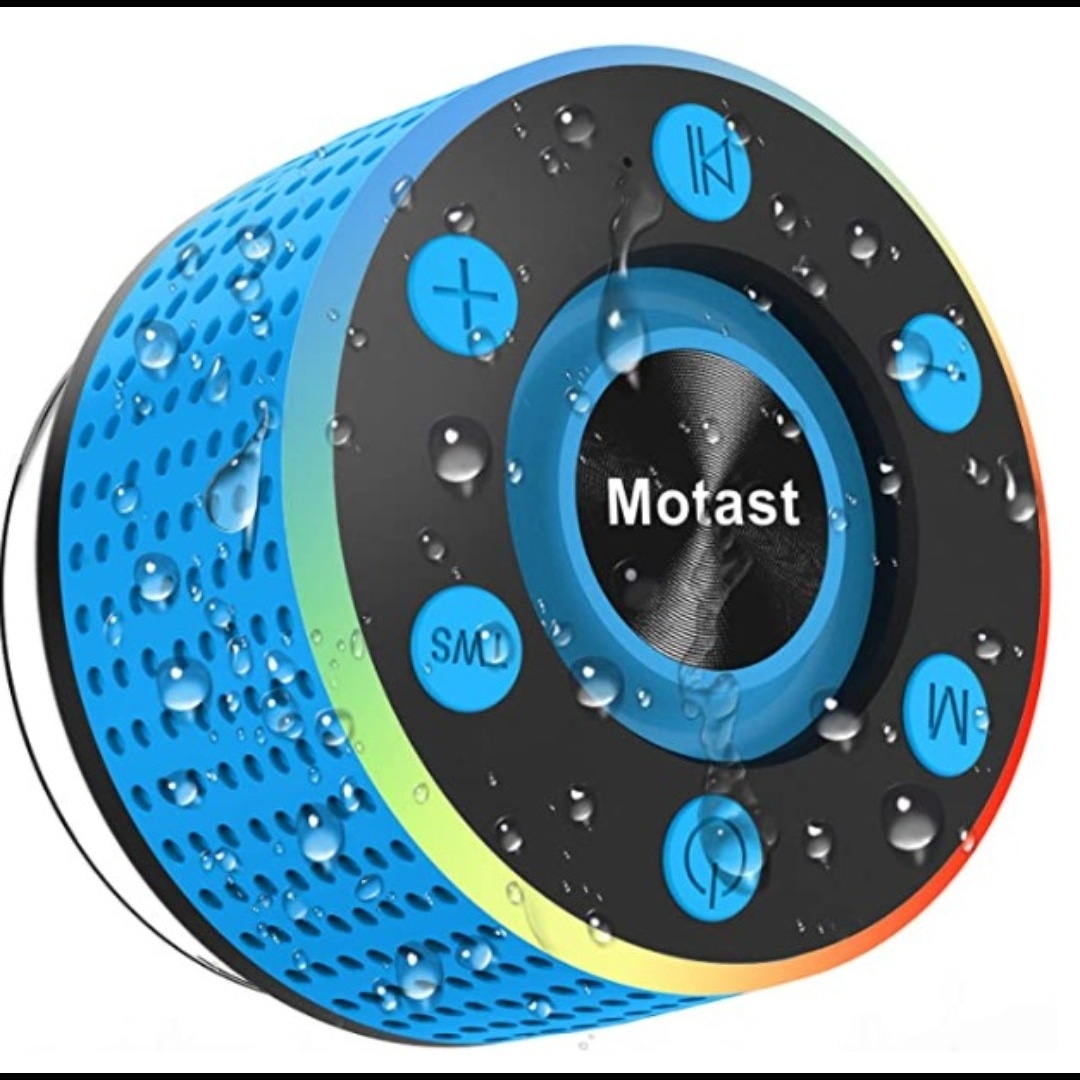 AleenaUmair2's tweet photo. Free π
UK only
Shower Bluetooth speaker
#ukreviewer #ukreviewers #ukreviews #productreviewer #productreview #uktesters #uktester #amazonukreview #amazonUK #amazonukreviewer #amazonuk #giveawaysuk #giveaway #freeamazonproducts #freeamazon
#beautysamples #ukfreebies #freebiesuk https://t.co/IVgBlpVLC1