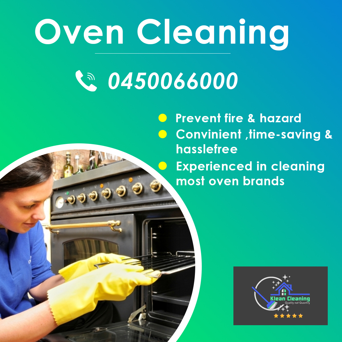 KleanCleaning's tweet image. Klean Clean delivers professional oven purification that makes the cooking area amazing. 
We clean the oven from top to bottom and check the equipment when necessary 

#ovencleaninginmelbourne #afterbuildingservices #afterbuilding #endoflease #endofleaseinmelbourne #upholsteryin