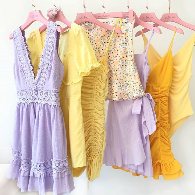 Hello Molly tweet media