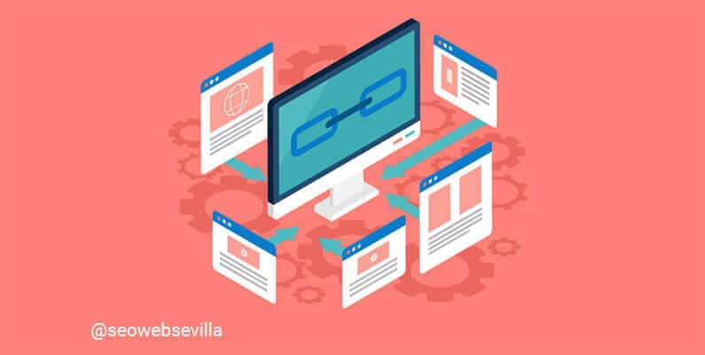 Qué son los enlaces nofollow y dofollow 🔗
mtr.cool/qftxbrvqcl
Vía: <a href="/seowebsevilla/">SEO Web Sevilla</a> 

#SEO