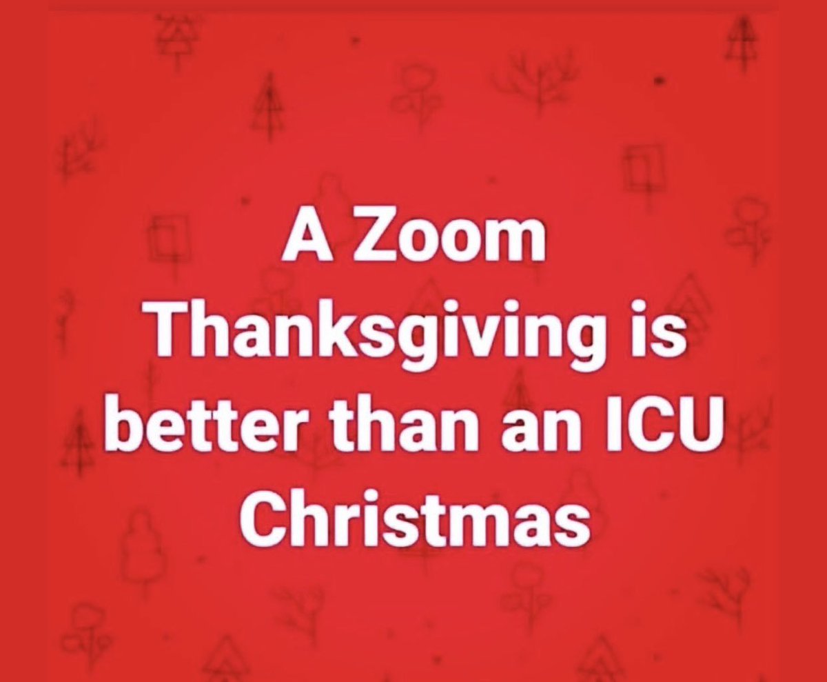 iamtevisharris's tweet photo. All it’s communicating is....Be Wise, Be Smart, Better Safe Than Sorry!! #youseethenumbers #takecare https://t.co/HNqoAkLHje