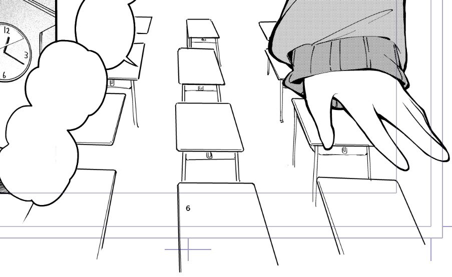 もう少し楽な人生を送るんだったと思い返している(机がめんどい) 
