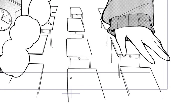 もう少し楽な人生を送るんだったと思い返している(机がめんどい) 