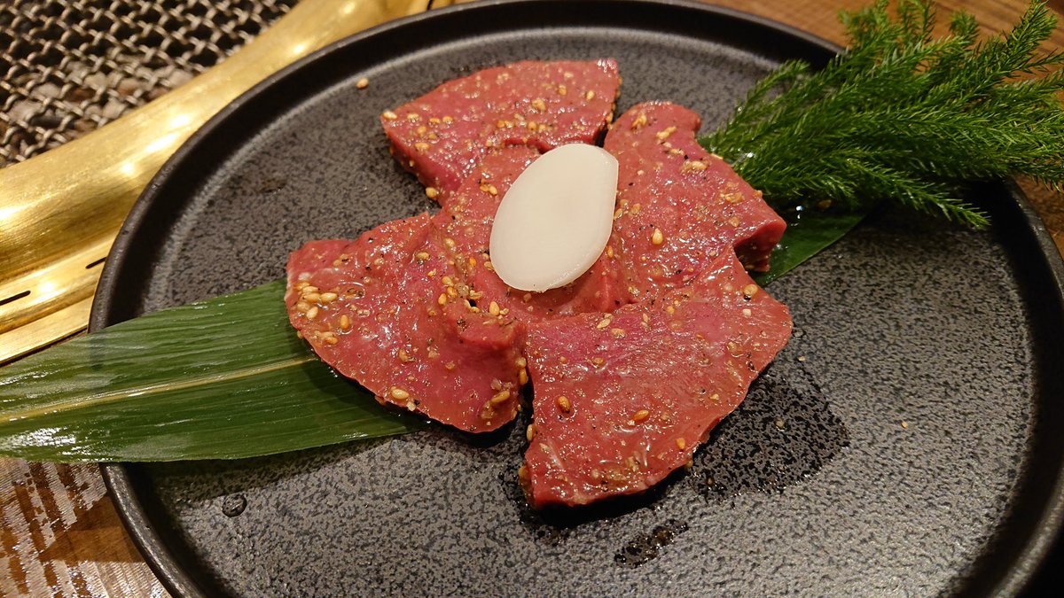 西日暮里グルメ 西日暮里グルメ