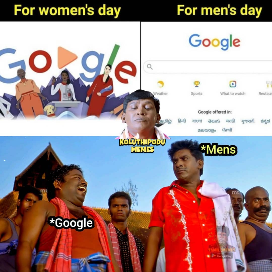 FailureLif's tweet photo. துரோகம் 😠

என்ன ஒரு எகத்தாளம் 😂😂

#Valimai 
#UndisputedThalaFans https://t.co/Q3fnakDZAv