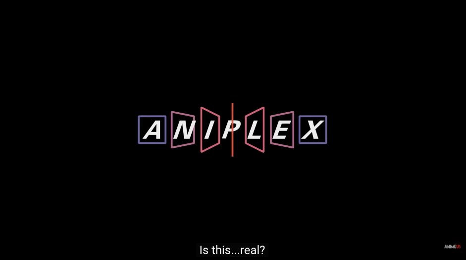 The PV starts with an anime original scene, which is Asuna logging into SAO and realizing that it feels so real despite being a game. These scenes + the scenes from the previous PV confirm that the movie will definitely start with Asuna in the real world.