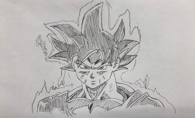身勝手の極意のtwitterイラスト検索結果 古い順 身勝手の極意のtwitterイラスト検索結果 古い順