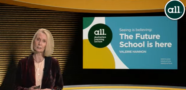 mlobrien1's tweet photo. Globally the schools within the state systems are too constrained by the old paradigm. It's time for teachers and parents to get proactive & in Victoria you need to keep on with the debate around #BeyondATAR
@valeriehannon
#ALLlearning #futureschool #educationreform #equity https://t.co/H2i9cZHymK