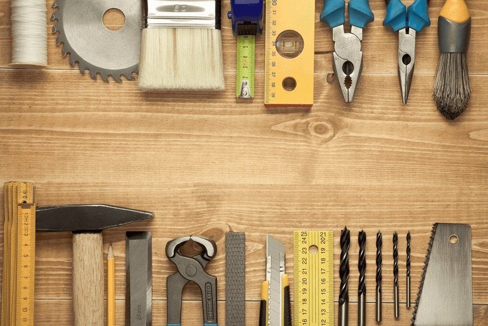 HiringOnSocial's tweet image. 10 Image Tools for Recruiters To Strengthen Your Social #RecruitingStrategy 🖼 🛠 buff.ly/2yljhaB