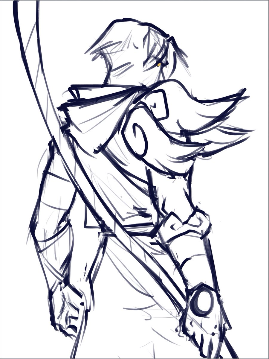 #wip 