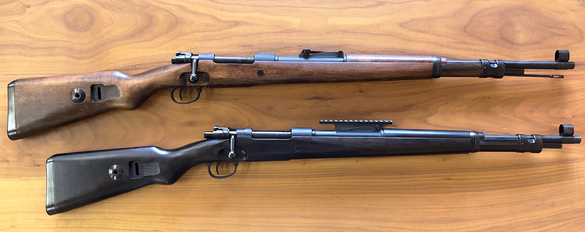 kar98ウォールナット仕様 | nate-hospital.com kar98ウォールナット仕様 | nate-hospital.com