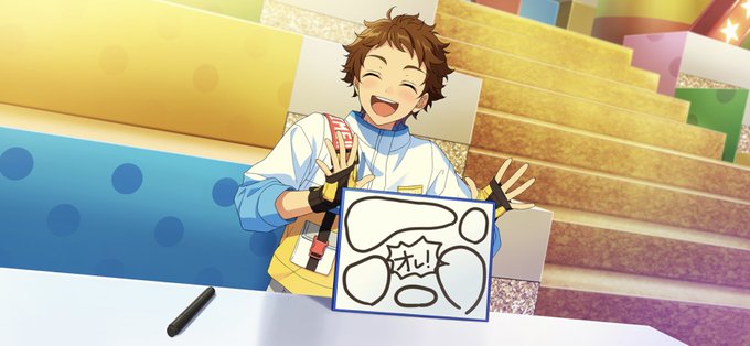 天満光のtwitterイラスト検索結果