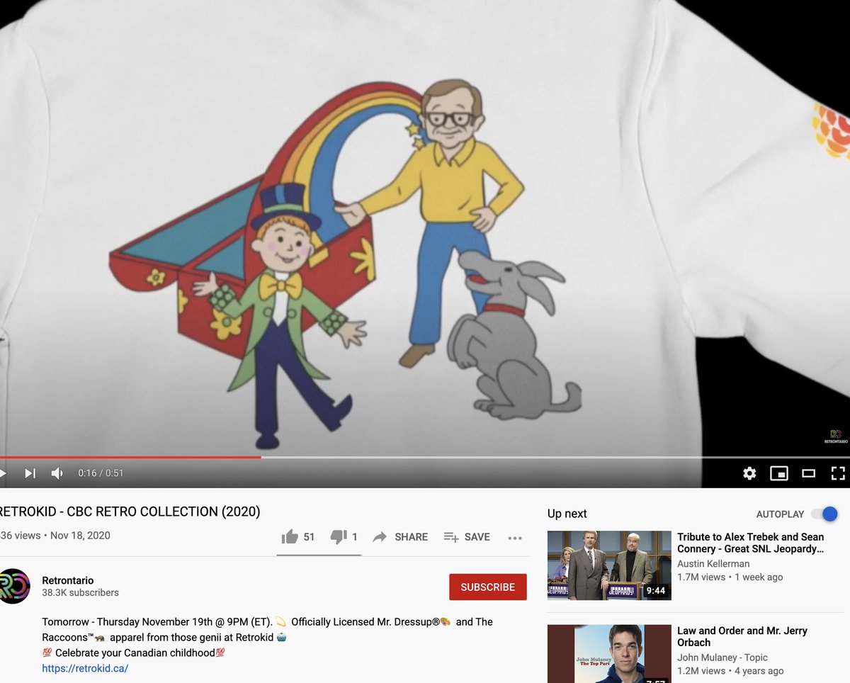 Justin McElroy tweet media
