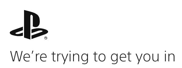 galbis's tweet image. Me: I’m outside the club and the door person says I’m not on their list

My friends: