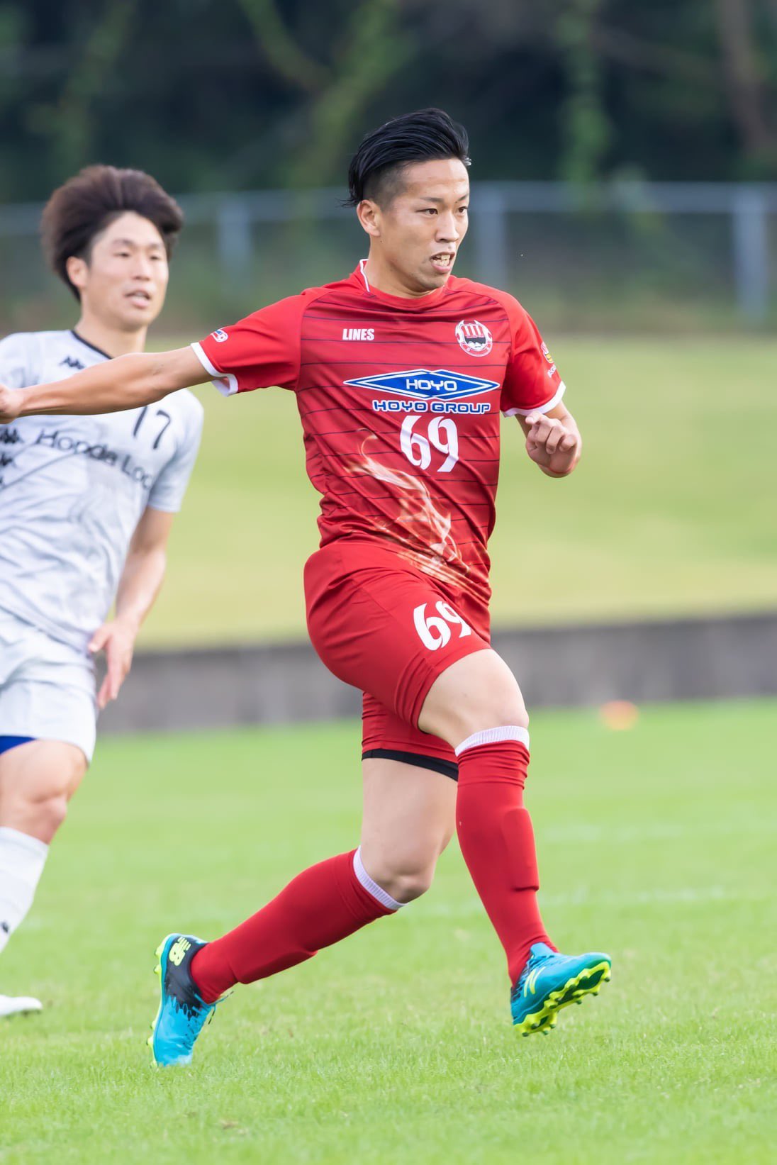 福満隆貴 (takamithui) / Twitter