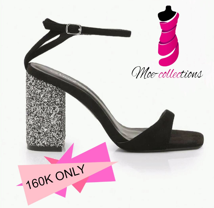 Moe_Collections's tweet photo. Come rain, come shine, come tear gas and live bullets, we still will deliver at your place of convenience. Available UK Size 4/37. #TeamLookGood https://t.co/tSRIHiIvmt
