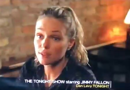 "You know you could tell me you don't want me to take it"    JAY HALSTEAD, THIS IS YOUR MOMENT! TAKE IT! 📢#Upstead #ChicagoPD