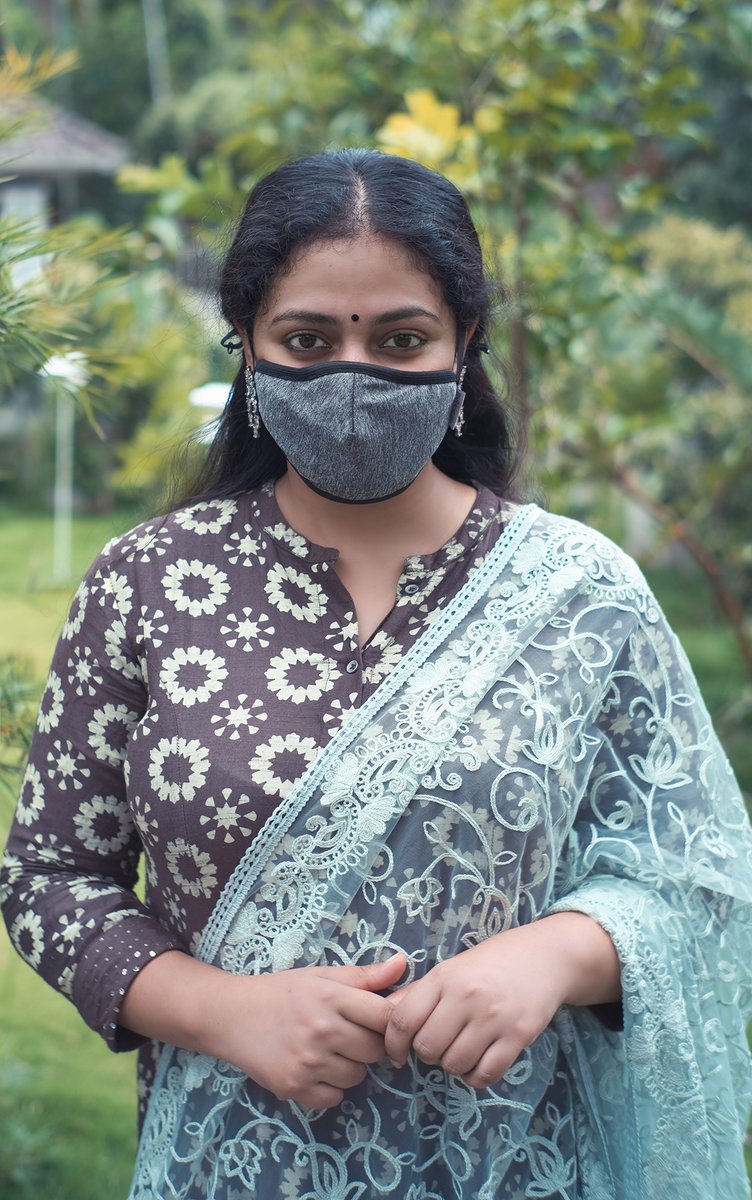 BioticsL's tweet photo. Actress Anu Sithara on PHYTOGUARD B95 PRO.

For Online Purchase, visit: https://t.co/RKzKdv5a5c
Amazon: https://t.co/KAhdF8Q8ne...
Flipkart: https://t.co/hjcHbwha1f
Thank you Anu Sithara for your feedback. https://t.co/2rnY2Yz4zV