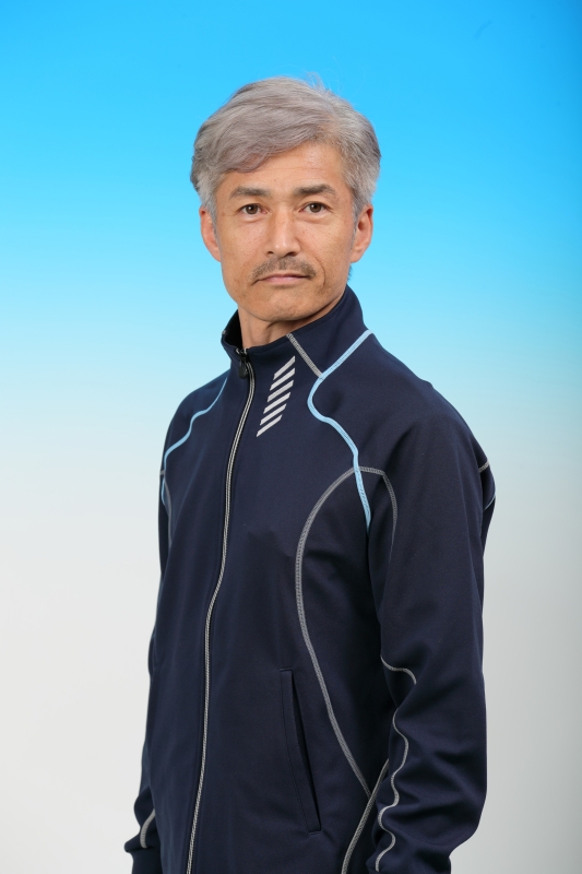 Lets_BOATRACE's tweet photo. ／
#BBCトーナメント 出場！
#ボートレーサー 紹介ッ🔥
＼
＃松井繁 選手ッ💪
生涯獲得賞金が公営競技史上初38億円越え！
神的存在と他の選手から讃えられる絶対王者✨
#バキ
👉https://t.co/kwGy089pLD https://t.co/emLlysDtfe