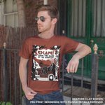 Photo by Solve Our Shirts (@SolveOurShirts)
