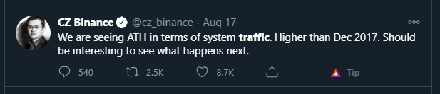 Anondran tweet media