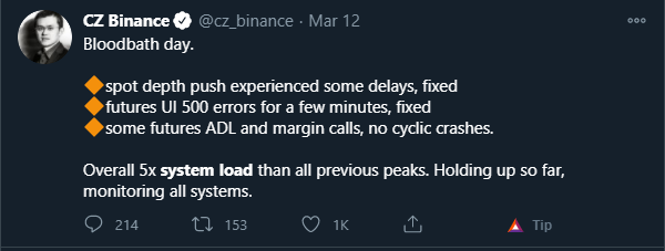 Anondran tweet media