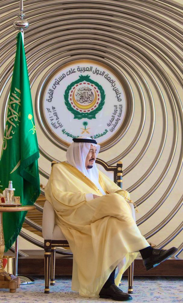 💚 (@t827_03) on Twitter photo 