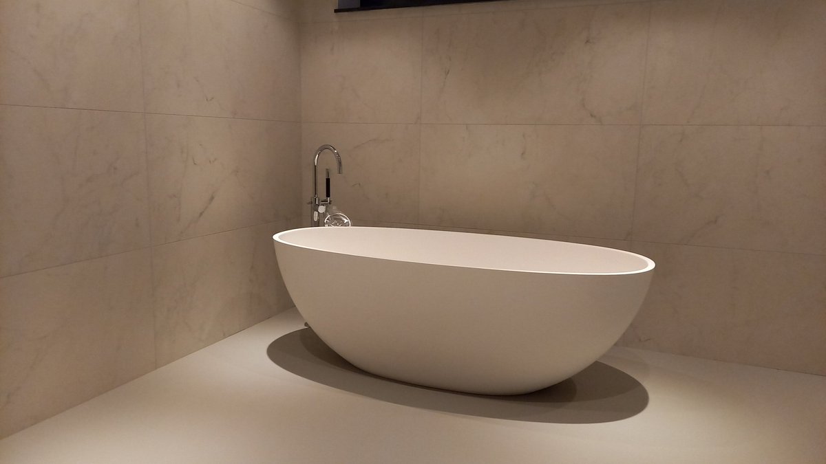 ReflectionZeist's tweet image. Bijna een schilderij, genieten dit! @Kerckebosch @ReflectionZeist