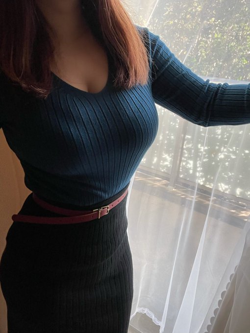 コスプレイヤーサクのTwitter画像39