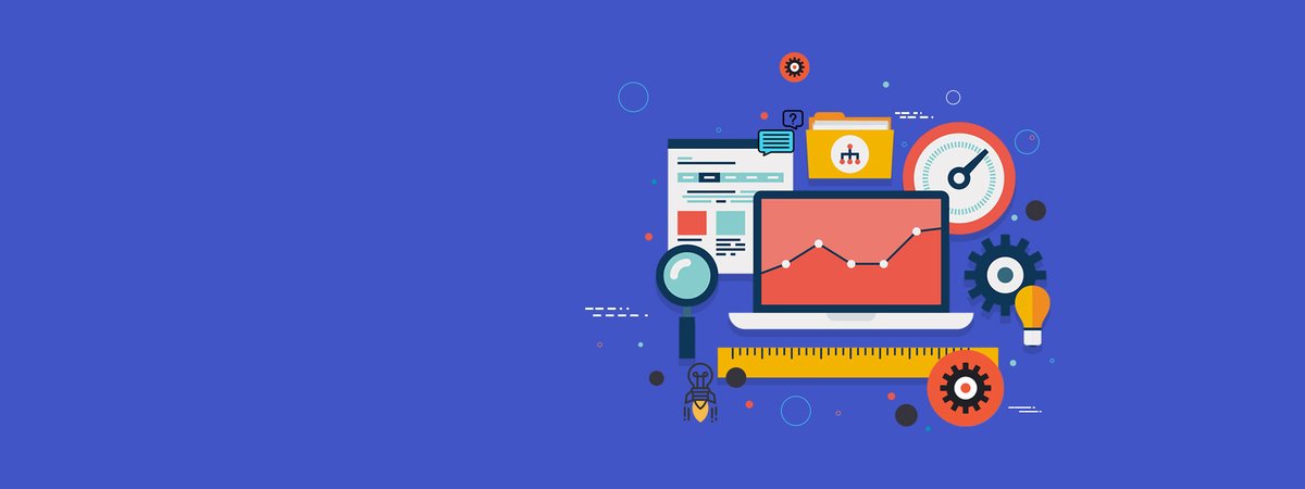 AlfiyaPA's tweet photo. Budget Friendly SEO Company In India - SEOZooms https://t.co/9fvg6mA9N5 https://t.co/VecXbe2tBn