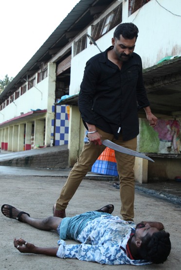 Mediakarann's tweet photo. #Marijuana Is Running Successfully In The Theatres.The Movie Has Grabbed The Attention Of The Audience With It's Unique Dimension In Screenplay, Stunt Sequence & Music.
#MarijuanaRunningSuccessfully @RishiRithvik5 @MDAnand15991
@BarbieParthalom @rosaiahbala @Priya_PRO @spp_media https://t.co/nBX5ccBU4k