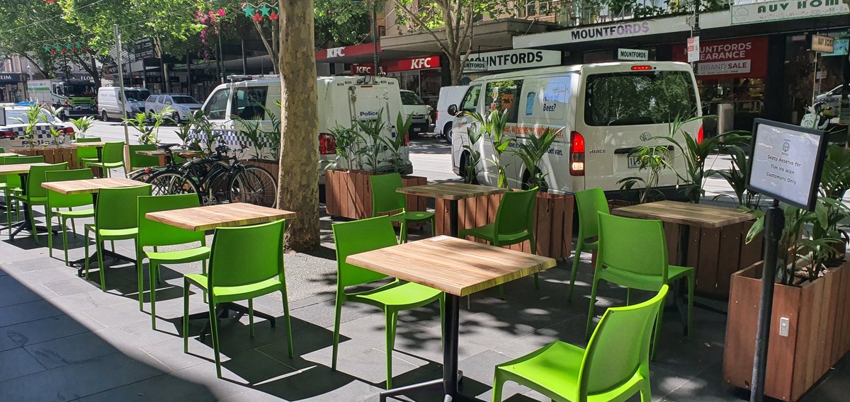 ✨ Michelle "MishManners" Duke 🍩 tweet media