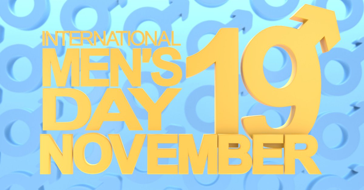 CWIT MENA tweet media