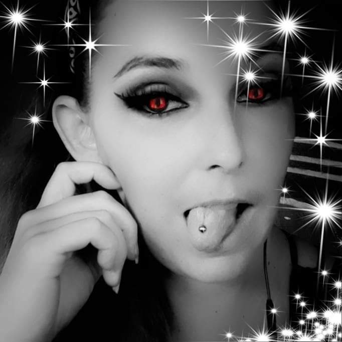 Rsnqueen2's tweet photo. Premium snapchat ksnow12787
Paypal and cashapp only
$rsnqueen1987 if ya feeling generous
#snapchatbabe #snapchatnewbie #explicit #adultconent https://t.co/212CaMb4Qb