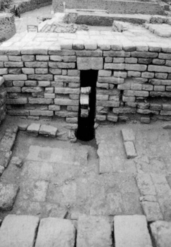 Clio's Chronicles on Twitter "The history of toilets in India is as