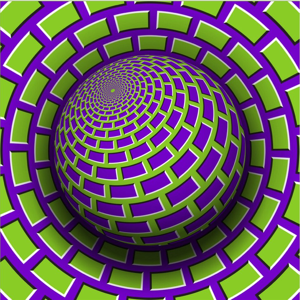 CoughSyrupMag's tweet photo. A character in the midst of a trip. Work strangeness and the hallucinatory end of a work experience. Humorous and trippy. By Michael Summerleigh https://t.co/U5VJftqJAp         #fiction #shortstory #lsd #trippy #itsworking #coughsyrup #integration https://t.co/QxI6StKeC2