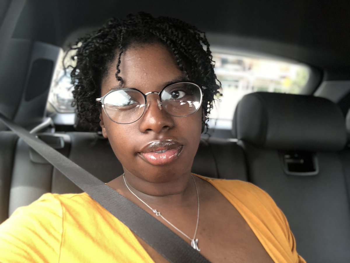 MY LOC JOURNEY:a thread