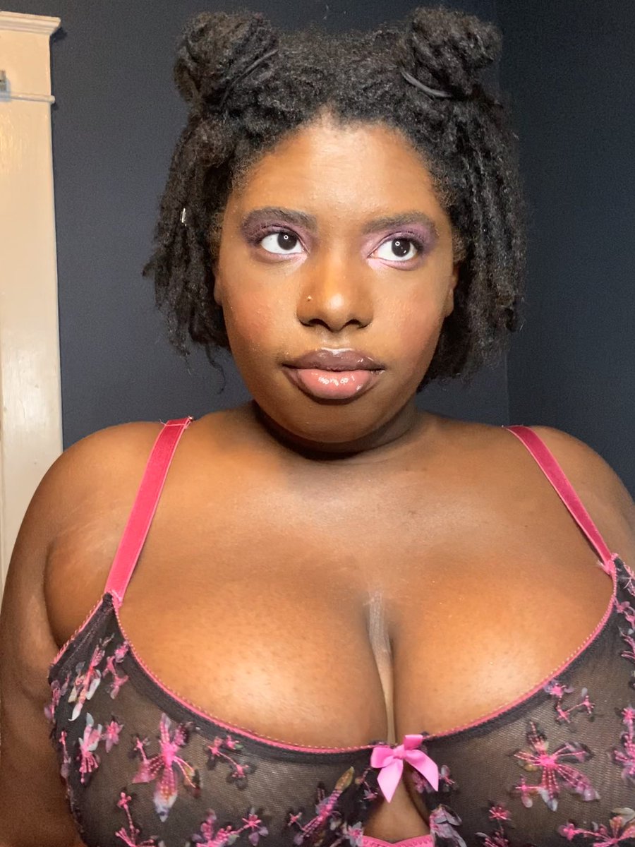 MY LOC JOURNEY:a thread