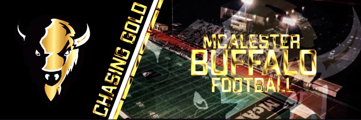 DollinsGage's tweet photo. @BigMacFtbl needed a new Twitter Banner #Bufffootball https://t.co/kkD10Wx4RD