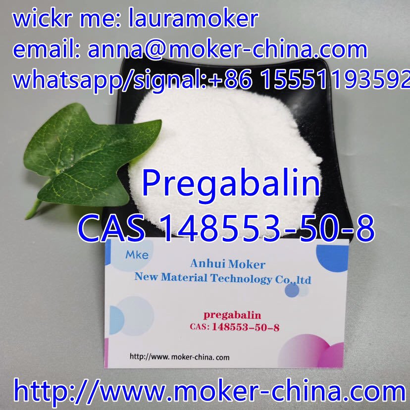 Moker anna tweet media