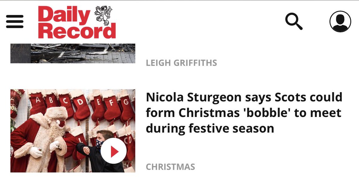 😂😂😂  bobble