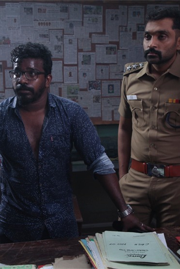 vtv24x7's tweet photo. #Marijuana Is Running Successfully In The Theatres.The Movie Has Grabbed The Attention Of The Audience With It's Unique Dimension In Screenplay, Stunt Sequence & Music.
#MarijuanaRunningSuccessfully @RishiRithvik5 @MDAnand15991
@BarbieParthalom @rosaiahbala @Priya_PRO @spp_media https://t.co/EUO15ZR42I